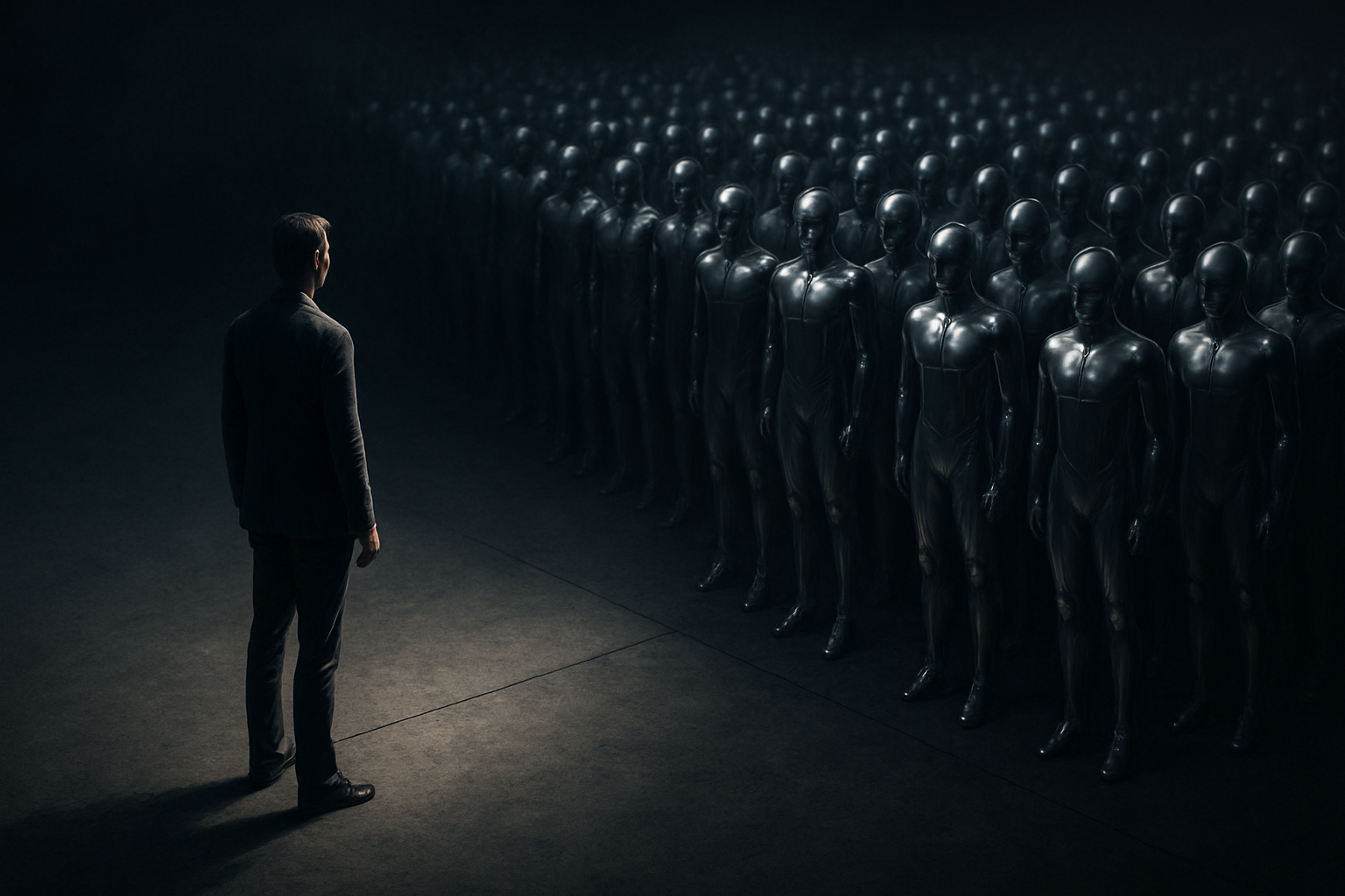 The Aesthetics of Agreement