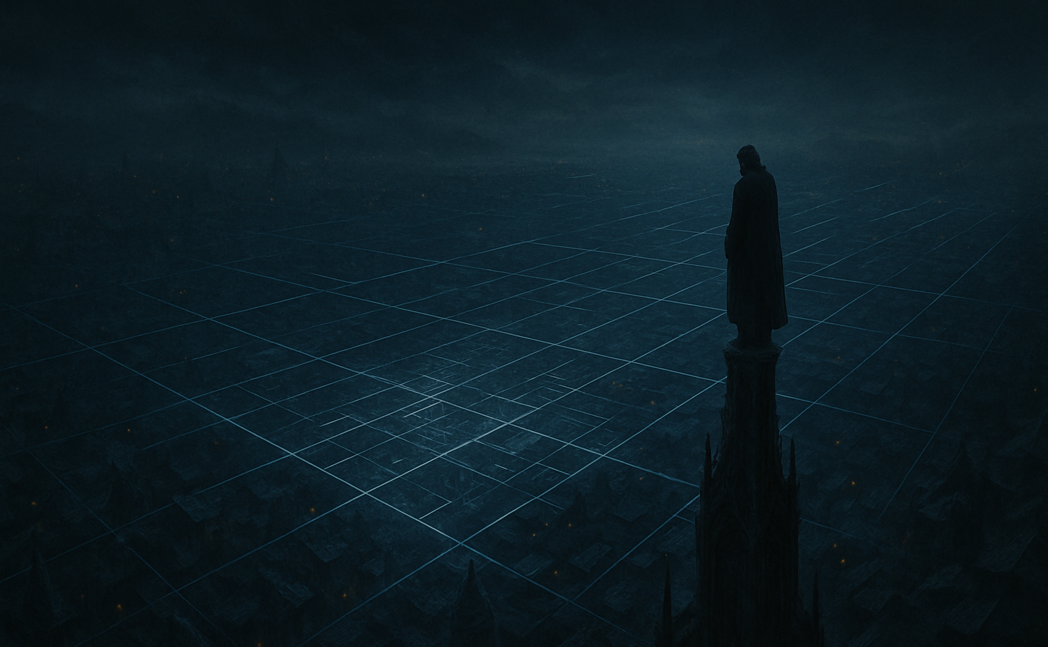 This Little Audacity